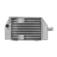 KIMPEX REPLACEMENT RADIATOR RIGHT (KM052A) - DRIVEN Canada's Powersports 779421605568KM052A
