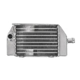 KIMPEX REPLACEMENT RADIATOR RIGHT (KM052A) - DRIVEN Canada's Powersports 779421605568KM052A