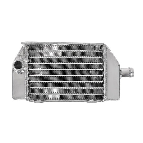 KIMPEX REPLACEMENT RADIATOR RIGHT (KM052A) - DRIVEN Canada's Powersports 779421605568KM052A