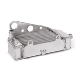 KIMPEX REPLACEMENT RADIATOR RIGHT (KM052A) - DRIVEN Canada's Powersports 779421605568KM052A