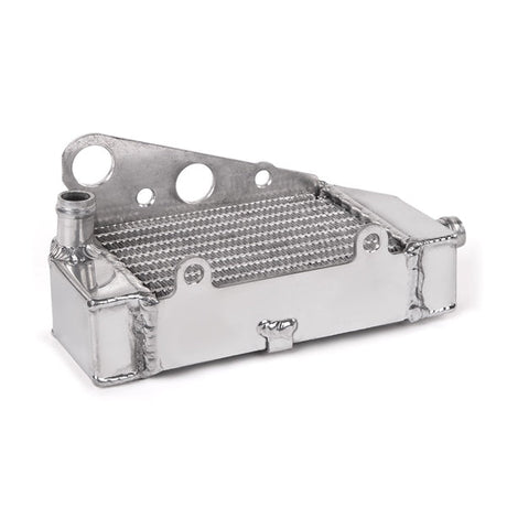 KIMPEX REPLACEMENT RADIATOR RIGHT (KM052A) - DRIVEN Canada's Powersports 779421605568KM052A