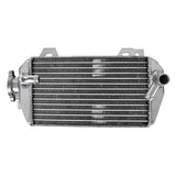 KIMPEX REPLACEMENT RADIATOR RIGHT - DRIVEN Canada's Powersports 779421748456SZ011B