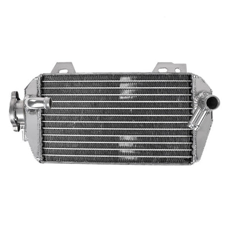 KIMPEX REPLACEMENT RADIATOR RIGHT - DRIVEN Canada's Powersports 779421748456SZ011B