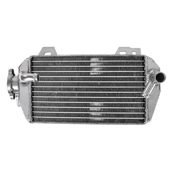 KIMPEX REPLACEMENT RADIATOR RIGHT - DRIVEN Canada's Powersports 779421748456SZ011B