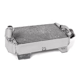 KIMPEX REPLACEMENT RADIATOR RIGHT - DRIVEN Canada's Powersports 779421748456SZ011B