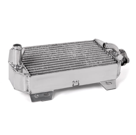 KIMPEX REPLACEMENT RADIATOR RIGHT - DRIVEN Canada's Powersports 779421748456SZ011B