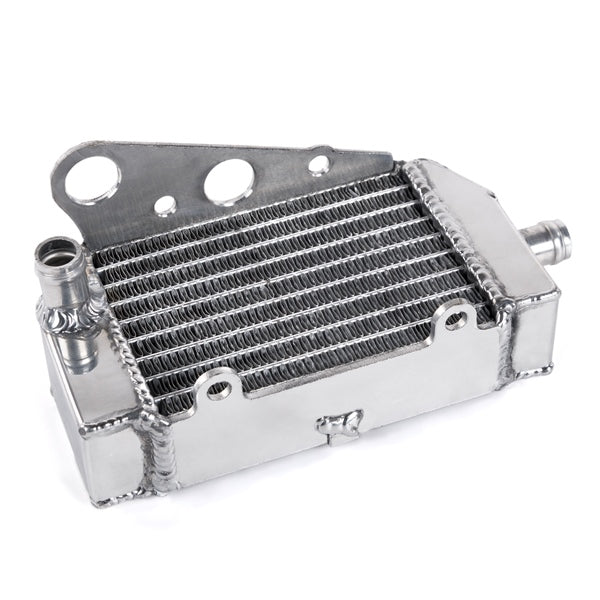 KIMPEX REPLACEMENT RADIATOR RIGHT (HV015A) - DRIVEN Canada's Powersports 779421605452HV015A