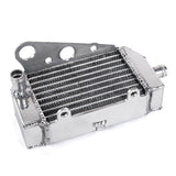 KIMPEX REPLACEMENT RADIATOR RIGHT (HV015A) - DRIVEN Canada's Powersports 779421605452HV015A