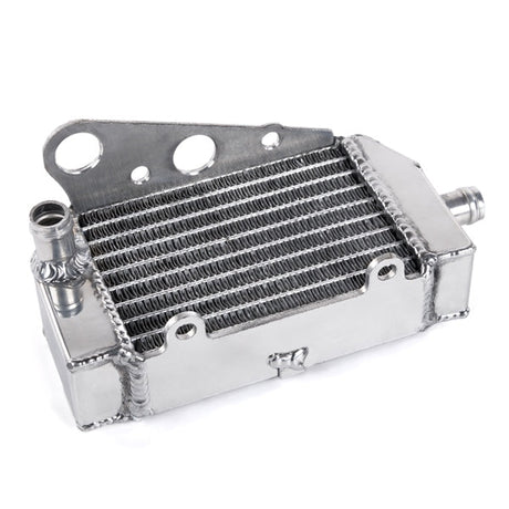 KIMPEX REPLACEMENT RADIATOR RIGHT (HV015A) - DRIVEN Canada's Powersports 779421605452HV015A