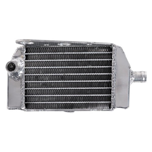 KIMPEX REPLACEMENT RADIATOR RIGHT (HV015A) - DRIVEN Canada's Powersports 779421605452HV015A