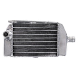KIMPEX REPLACEMENT RADIATOR RIGHT (HV015A) - DRIVEN Canada's Powersports 779421605452HV015A