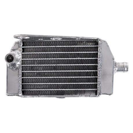 KIMPEX REPLACEMENT RADIATOR RIGHT (HV015A) - DRIVEN Canada's Powersports 779421605452HV015A