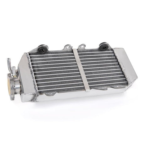 KIMPEX REPLACEMENT RADIATOR RIGHT - DRIVEN Canada's Powersports 779421976156KW017B