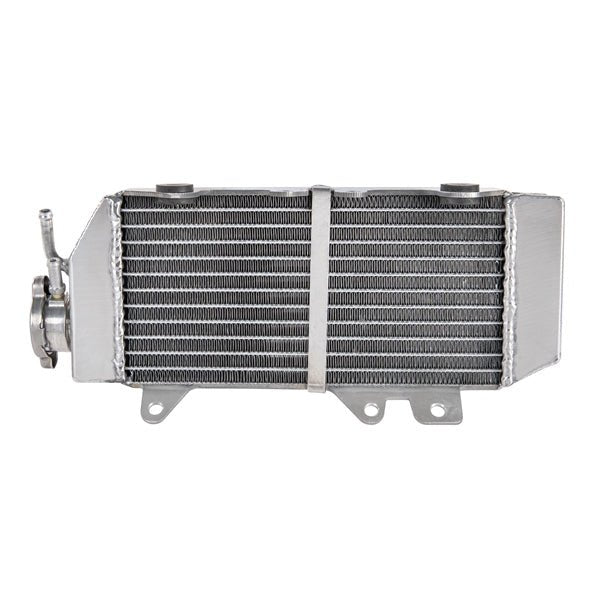 KIMPEX REPLACEMENT RADIATOR RIGHT - DRIVEN Canada's Powersports 779421976156KW017B