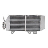 KIMPEX REPLACEMENT RADIATOR RIGHT - DRIVEN Canada's Powersports 779421976156KW017B