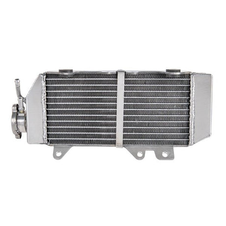 KIMPEX REPLACEMENT RADIATOR RIGHT - DRIVEN Canada's Powersports 779421976156KW017B