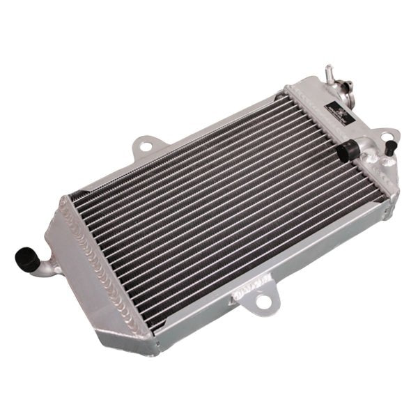 KIMPEX REPLACEMENT RADIATOR (YM023) - DRIVEN Canada's Powersports 779420914302YM023