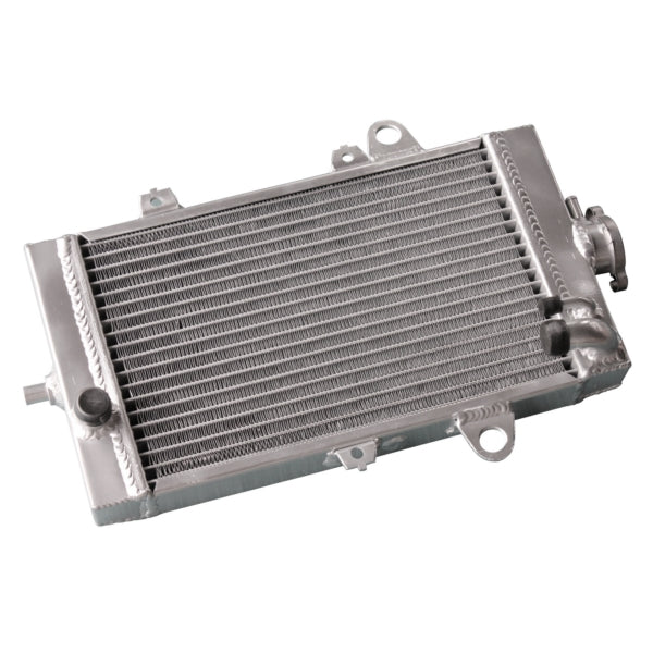 KIMPEX REPLACEMENT RADIATOR (YM052) - DRIVEN Canada's Powersports 779420914395YM052