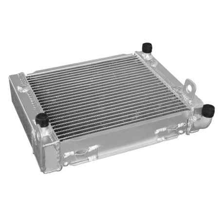 KIMPEX REPLACEMENT RADIATOR (CA003) - DRIVEN Canada's Powersports 779420914180CA003