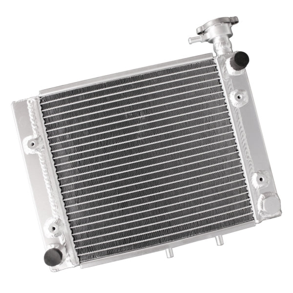 KIMPEX REPLACEMENT RADIATOR (CA004) - DRIVEN Canada's Powersports 779420914197CA004