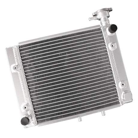 KIMPEX REPLACEMENT RADIATOR (CA004) - DRIVEN Canada's Powersports 779420914197CA004