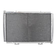 KIMPEX REPLACEMENT RADIATOR (CA010) - DRIVEN Canada's Powersports 779421975814CA010