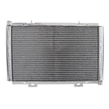 KIMPEX REPLACEMENT RADIATOR (CA010) - DRIVEN Canada's Powersports 779421975814CA010
