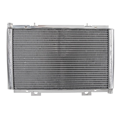 KIMPEX REPLACEMENT RADIATOR (CA010) - DRIVEN Canada's Powersports 779421975814CA010