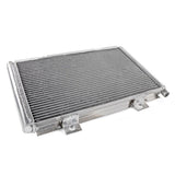 KIMPEX REPLACEMENT RADIATOR (CA010) - DRIVEN Canada's Powersports 779421975814CA010
