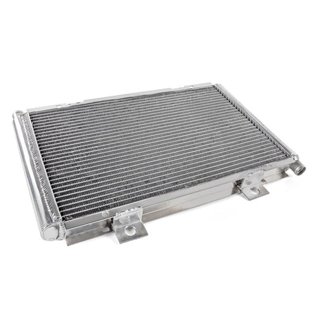 KIMPEX REPLACEMENT RADIATOR (CA010) - DRIVEN Canada's Powersports 779421975814CA010