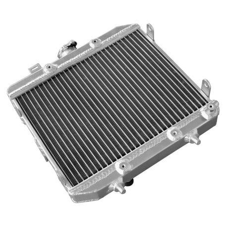 KIMPEX REPLACEMENT RADIATOR (HD043) - DRIVEN Canada's Powersports 779420914258HD043