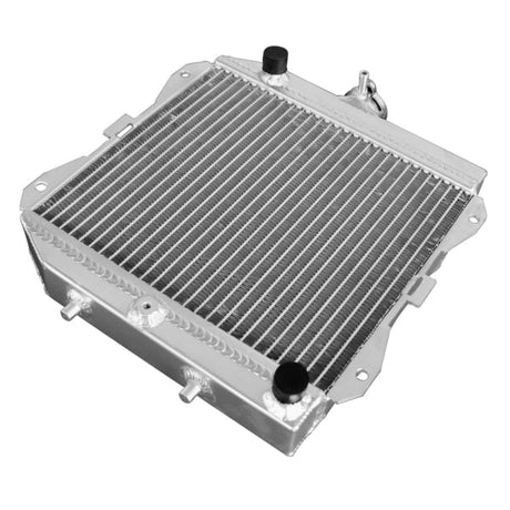KIMPEX REPLACEMENT RADIATOR (HD044) - DRIVEN Canada's Powersports 779420914265HD044