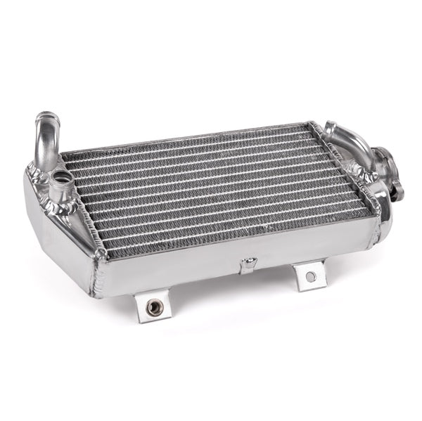 KIMPEX REPLACEMENT RADIATOR - DRIVEN Canada's Powersports 779421748296HD064B