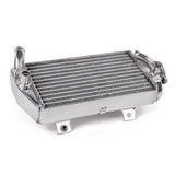 KIMPEX REPLACEMENT RADIATOR - DRIVEN Canada's Powersports 779421748296HD064B