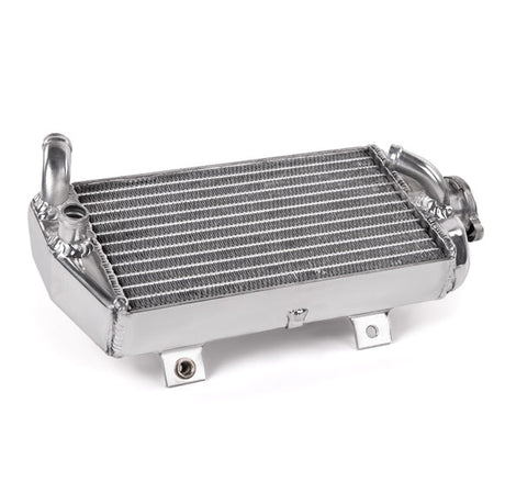 KIMPEX REPLACEMENT RADIATOR - DRIVEN Canada's Powersports 779421748296HD064B