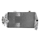 KIMPEX REPLACEMENT RADIATOR - DRIVEN Canada's Powersports 779421748296HD064B