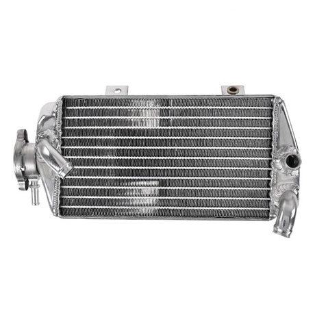 KIMPEX REPLACEMENT RADIATOR - DRIVEN Canada's Powersports 779421748296HD064B