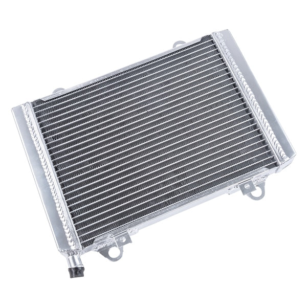 KIMPEX REPLACEMENT RADIATOR (KW040) - DRIVEN Canada's Powersports 779420914289KW040
