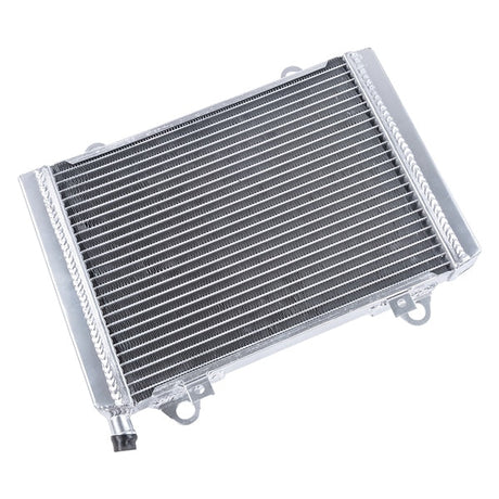 KIMPEX REPLACEMENT RADIATOR (KW040) - DRIVEN Canada's Powersports 779420914289KW040