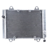 KIMPEX REPLACEMENT RADIATOR (KW040) - DRIVEN Canada's Powersports 779420914289KW040