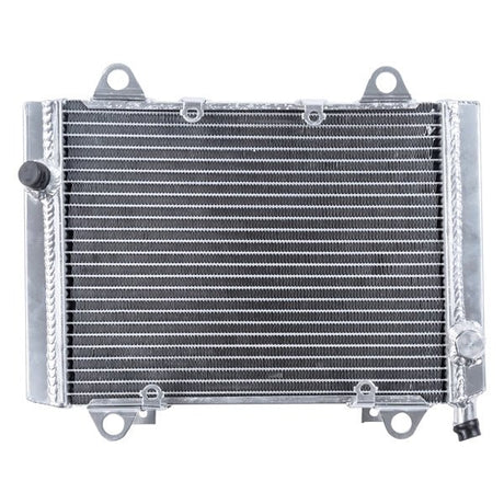KIMPEX REPLACEMENT RADIATOR (KW040) - DRIVEN Canada's Powersports 779420914289KW040