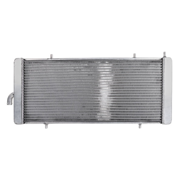 KIMPEX REPLACEMENT RADIATOR (PR006) - DRIVEN Canada's Powersports 779421975920PR006