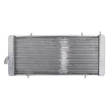 KIMPEX REPLACEMENT RADIATOR (PR006) - DRIVEN Canada's Powersports 779421975920PR006