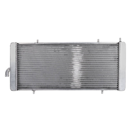 KIMPEX REPLACEMENT RADIATOR (PR006) - DRIVEN Canada's Powersports 779421975920PR006