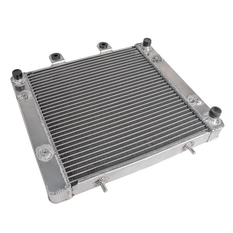 KIMPEX REPLACEMENT RADIATOR (PR008) - DRIVEN Canada's Powersports 779421975791PR008
