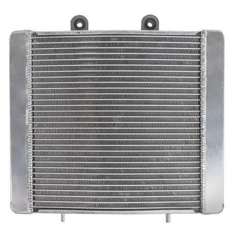 KIMPEX REPLACEMENT RADIATOR (PR008) - DRIVEN Canada's Powersports 779421975791PR008