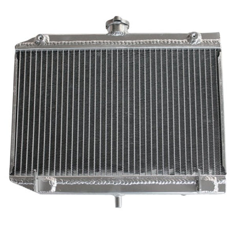KIMPEX REPLACEMENT RADIATOR (SZ029) - DRIVEN Canada's Powersports 779420914296SZ029