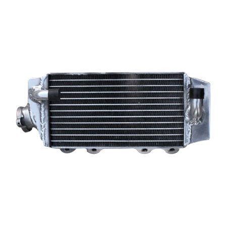 KIMPEX REPLACEMENT RADIATOR (YM005) - DRIVEN Canada's Powersports 779421605605YM005