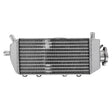 KIMPEX REPLACEMENT RADIATOR - DRIVEN Canada's Powersports 779421748487YM021B