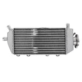 KIMPEX REPLACEMENT RADIATOR - DRIVEN Canada's Powersports 779421748487YM021B